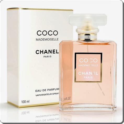 madmuasel perfume chanel|Chanel perfume mademoiselle usa.